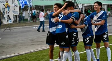 SALTILLO