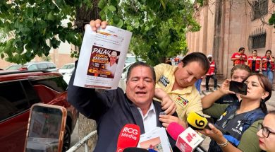 SALTILLO31