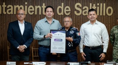 SALTILLO32D