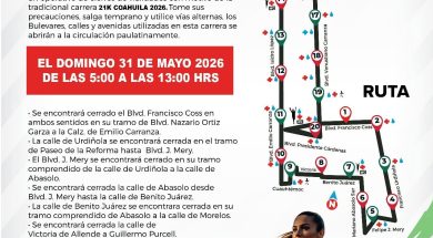 SALTILLO34A