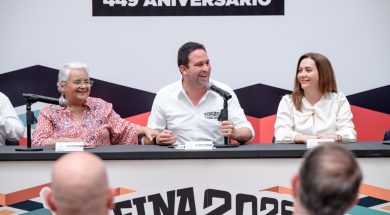 SALTILLO41A