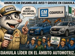 TLACUACHIN…