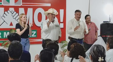 chuy32