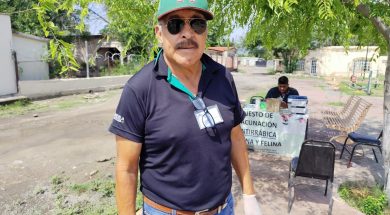 chuy34