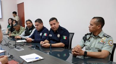 hector45a