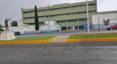 nota 11  (1)