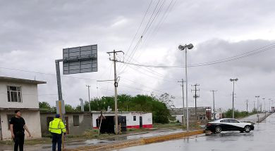 nota 18  (1)