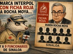 tlacua