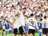 ALEMANIA
