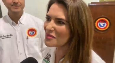 Alex22