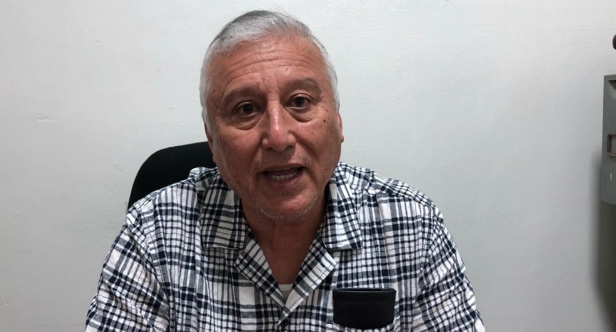 Protección Civil mantiene vigilancia ante posibilidad de lluvias aisladas en la Región Carbonífera