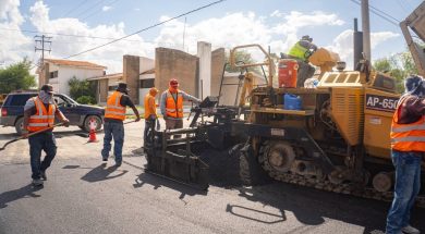 BERTHA41A