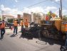 BERTHA41A