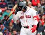 BOSTON