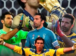 Buffon