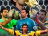 Buffon