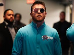 CANELO