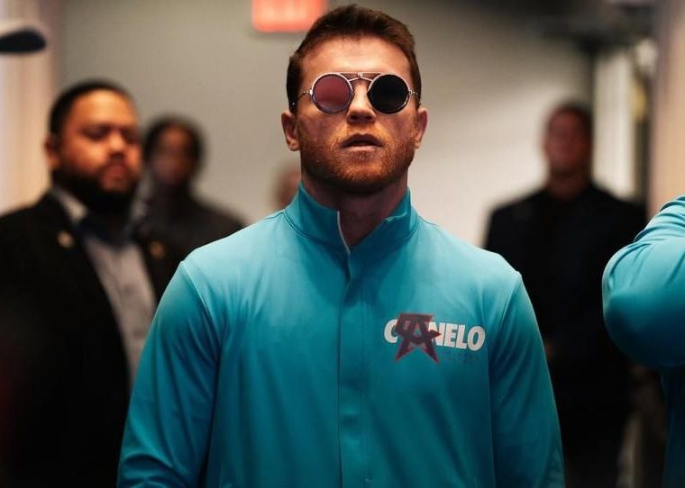 CANELO