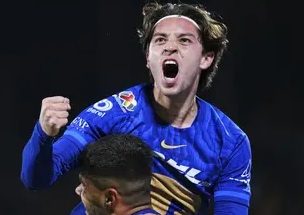 CARRILLO