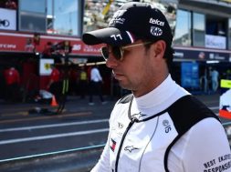 CHECO
