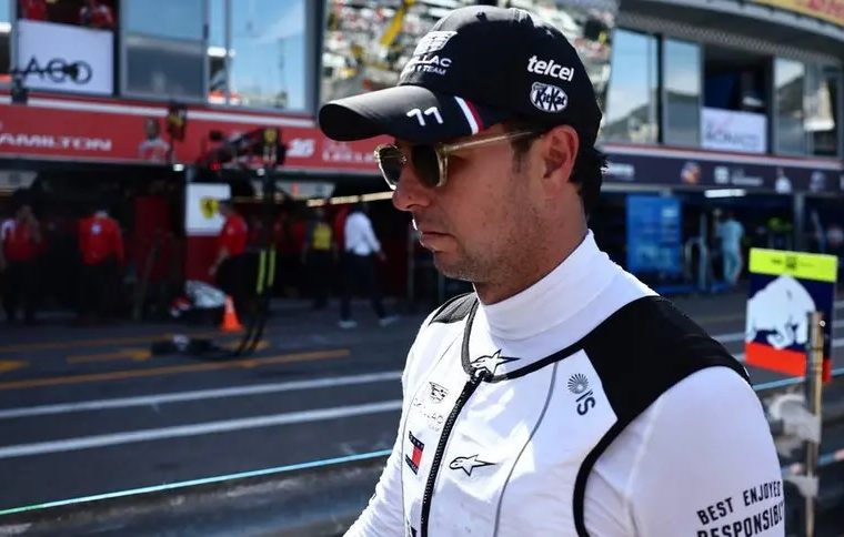 CHECO