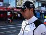 CHECO
