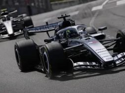 CHECO