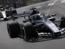 CHECO