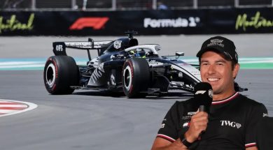 CHECO