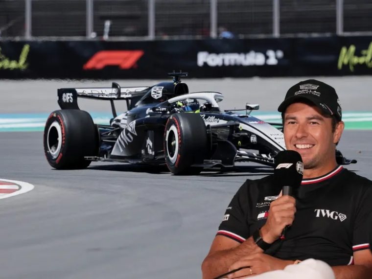 CHECO