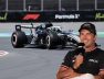 CHECO