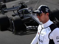 CHECO PÉREZ