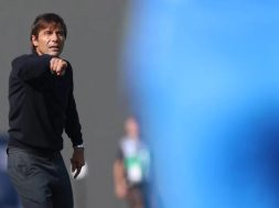 CONTE