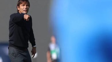 CONTE