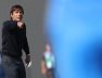 CONTE