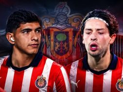 Chivas