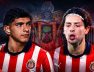 Chivas