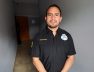 Chuy 22