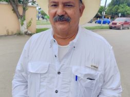 Chuy 23