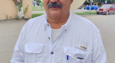 Chuy 23