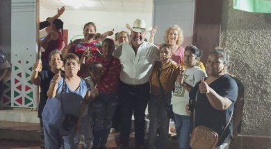 Chuy 23a