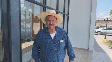 Chuy 25b