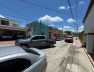 Chuy 31