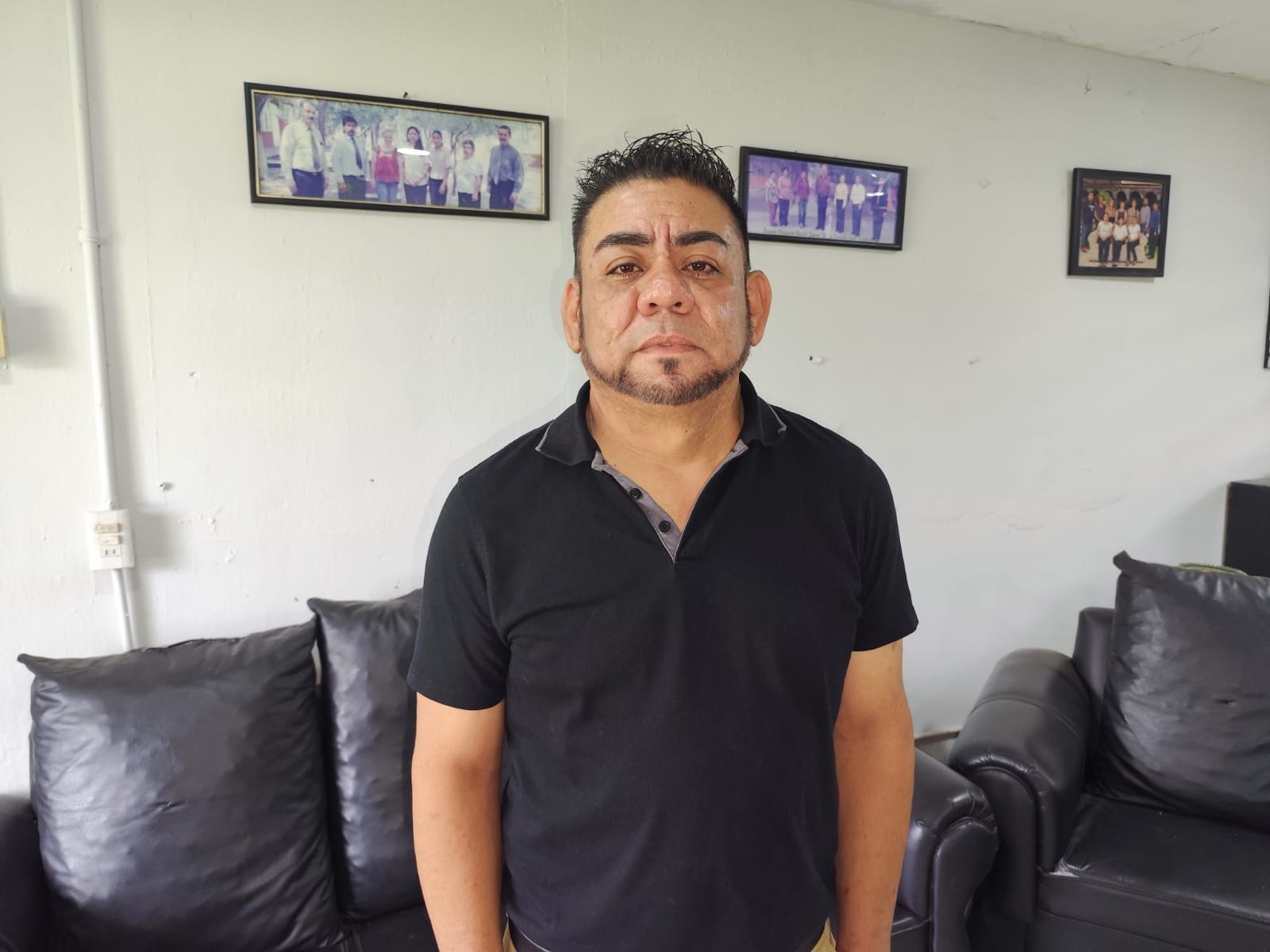 Preparan el cierre del ciclo escolar en primaria de la Cuchilla