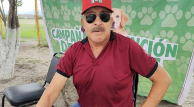 Chuy 33