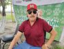 Chuy 33