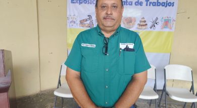 Chuy 35f