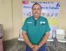 Chuy 35f