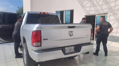Chuy 42