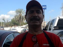 Chuy 43